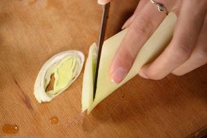 Original 1536 px/ 1024 px