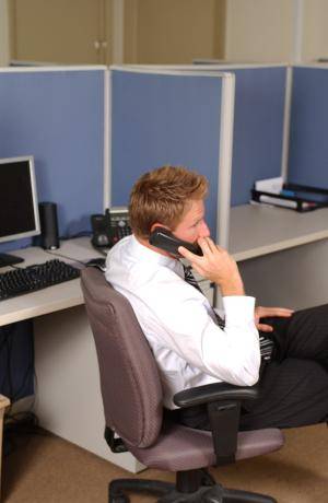 Original 1043 px/ 1600 px