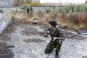 Original 2495 px/ 1663 px