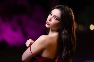 Original 1920 px/ 1281 px