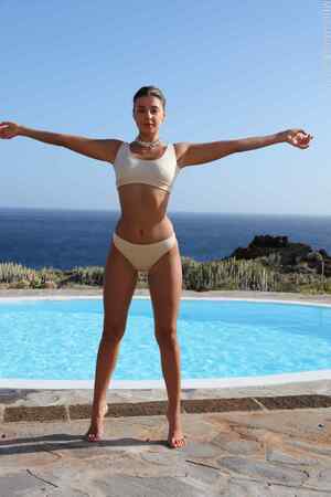 Original 5792 px/ 8688 px