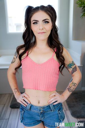 Original 1080 px/ 1620 px