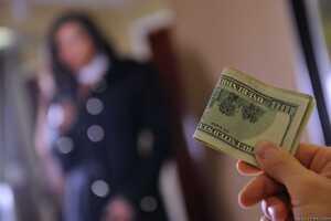 Original 2495 px/ 1663 px