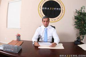 Original 900 px/ 600 px