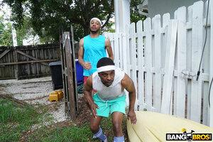 Original 2000 px/ 1333 px