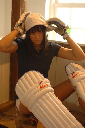 Original 2136 px/ 3216 px