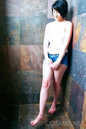 Original 1067 px/ 1600 px