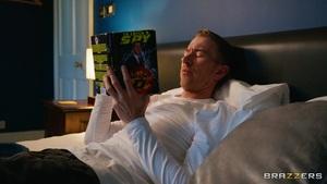 Original 1920 px/ 1080 px