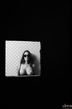 Original 1536 px/ 2304 px