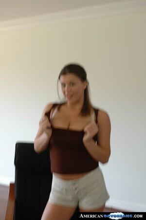 Original 1661 px/ 2500 px