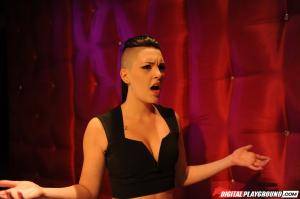 Original 1903 px/ 1266 px