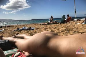 Original 3000 px/ 2000 px