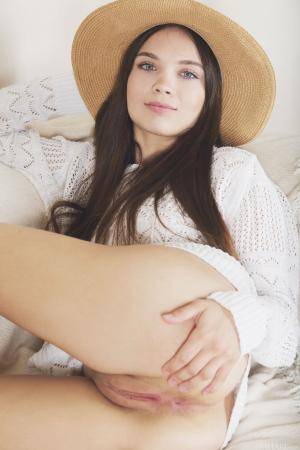 Original 3840 px/ 5760 px