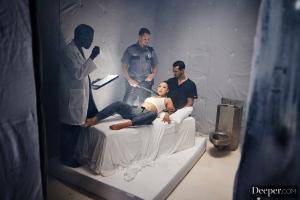 Original 2999 px/ 2000 px