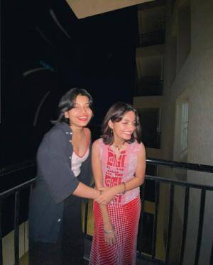 Original 958 px/ 1197 px