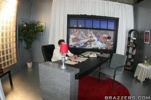 Original 900 px/ 600 px