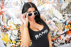 Original 2600 px/ 1733 px