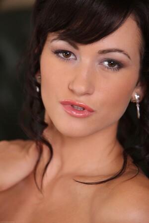 Original 3733 px/ 5600 px