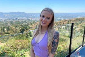 Original 3000 px/ 2000 px