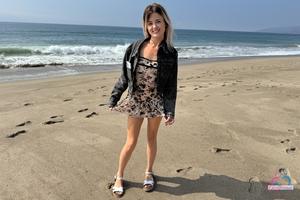 Original 3000 px/ 2000 px