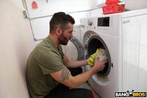 Original 2000 px/ 1333 px