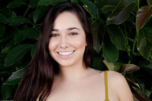 Original 3000 px/ 2000 px