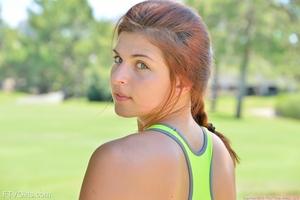 Original 1600 px/ 1064 px