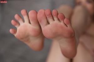 Original 2560 px/ 1707 px