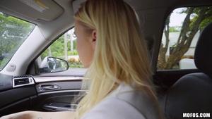 Original 1920 px/ 1080 px