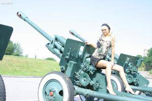 Original 900 px/ 600 px