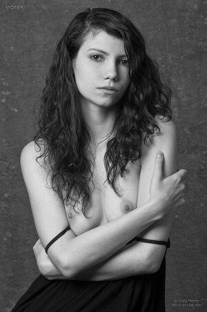 Original 1993 px/ 3000 px