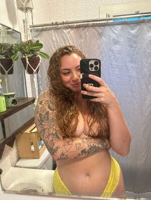 Original 637 px/ 846 px