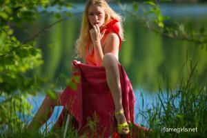 Original 5760 px/ 3840 px