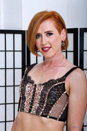 Original 1728 px/ 2592 px