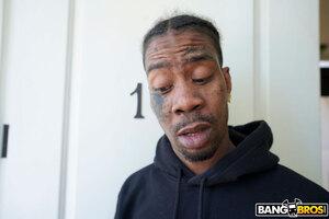 Original 2000 px/ 1333 px