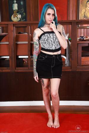 Original 2001 px/ 3000 px