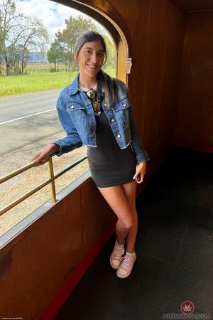 Original 2000 px/ 3000 px