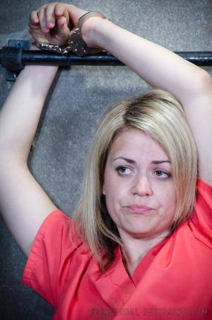 Original 795 px/ 1200 px