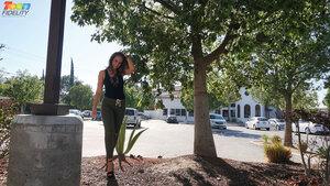 Original 2160 px/ 1215 px