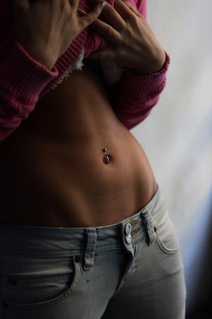 Original 3744 px/ 5616 px