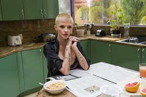 Original 2499 px/ 1663 px