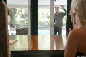 Original 2495 px/ 1663 px