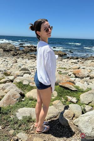 Original 2000 px/ 3000 px