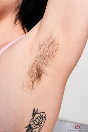 Original 2002 px/ 3000 px