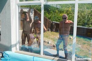 Original 4000 px/ 2667 px