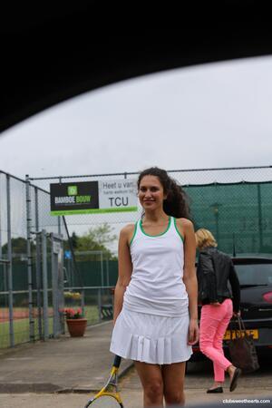 Original 1333 px/ 2000 px