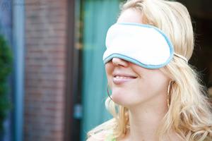 Original 3888 px/ 2592 px