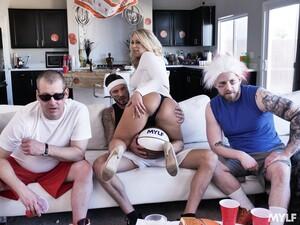 Original 1620 px/ 1215 px