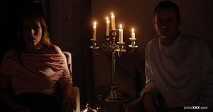 Original 6000 px/ 3164 px