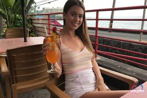 Original 3000 px/ 2000 px